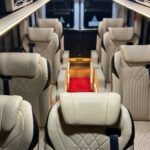 WhatsApp Image 2026-02-14 at 2.36.26 PM