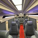 WhatsApp Image 2026-02-14 at 3.21.27 PM (1)