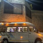 WhatsApp Image 2026-02-14 at 3.21.27 PM