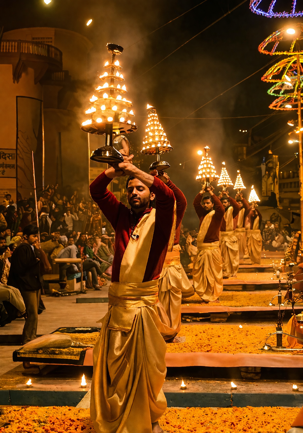Jodhpur