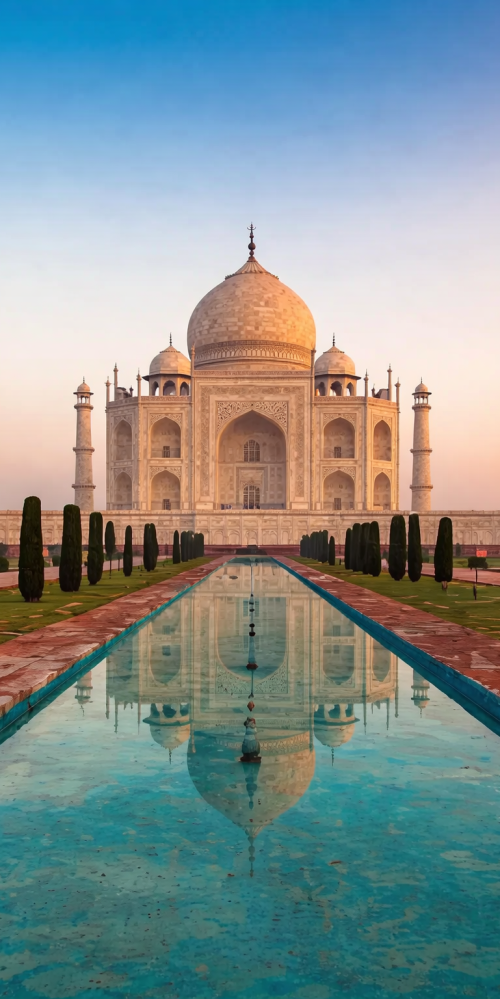 Culture & Heritage Tour